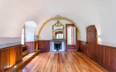 Wohnung 5.5 Zimmer - image - 2