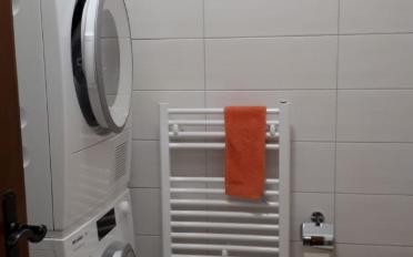Wohnung 5.5 Zimmer - image - 13