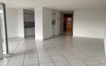 Apartment 3.5 rooms - image - 3