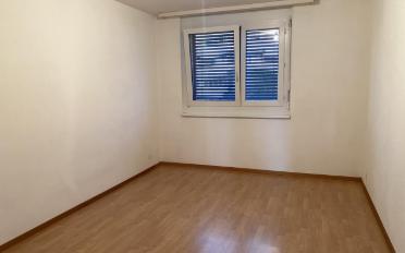 Apartment 3.5 rooms - image - 6