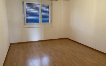 Apartment 3.5 rooms - image - 7