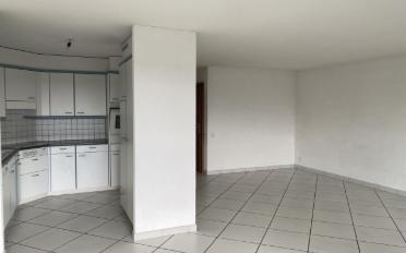Apartment 3.5 rooms - image - 5