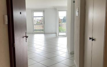 Apartment 3.5 rooms - image - 11