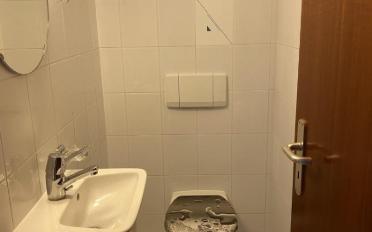 Apartment 3.5 rooms - image - 10