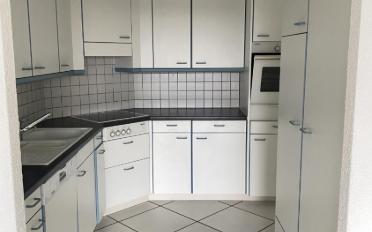 Apartment 3.5 rooms - image - 8