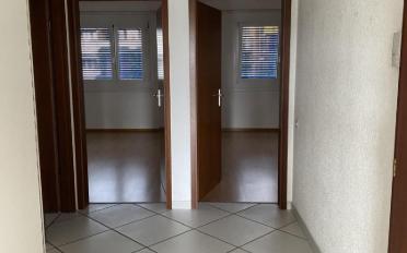 Apartment 3.5 rooms - image - 12