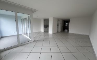 Wohnung 3.5 Zimmer - image - 5