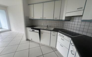Wohnung 3.5 Zimmer - image - 9