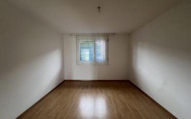 Wohnung 3.5 Zimmer - image - 7