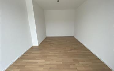 Wohnung 4.5 Zimmer - image - 9