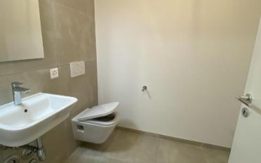 Wohnung 4.5 Zimmer - image - 13