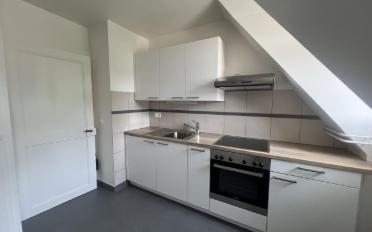 Apartment 2 rooms - image - 10