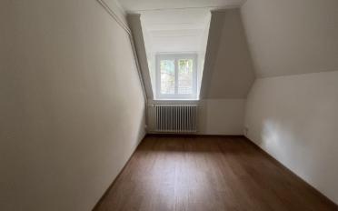 Apartment 2 rooms - image - 8