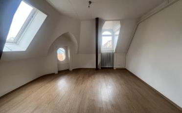 Apartment 2 rooms - image - 7