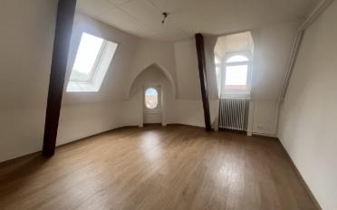 Apartment 2 rooms - image - 6