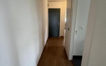 Apartment 2 rooms - image - 12