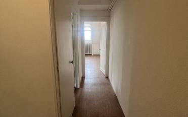 Apartment 2 rooms - image - 13