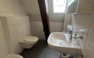 Apartment 2 rooms - image - 11
