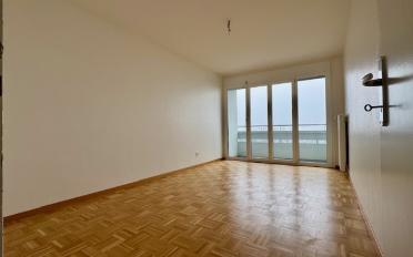 Apartment 4 rooms - image - 5
