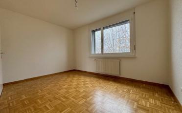 Apartment 4 rooms - image - 6