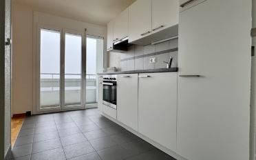 Apartment 4 rooms - image - 7