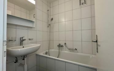 Apartment 4 rooms - image - 8