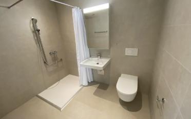 Wohnung 2.5 Zimmer - image - 8