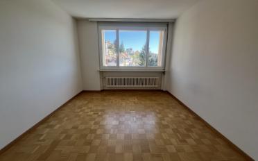 Appartement 3.5 pièces - image - 6