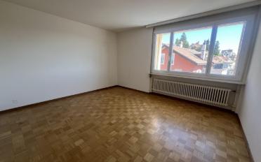 Appartement 3.5 pièces - image - 5