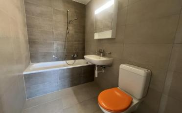 Appartement 3.5 pièces - image - 8
