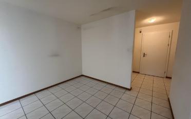 Appartement 3.5 pièces - image - 9