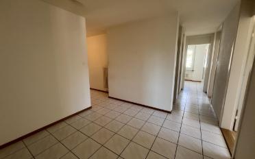 Appartement 3.5 pièces - image - 10