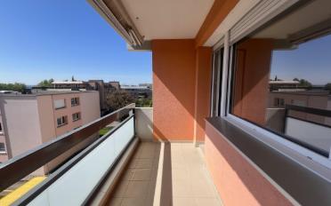 Appartement 3.5 pièces - image - 12