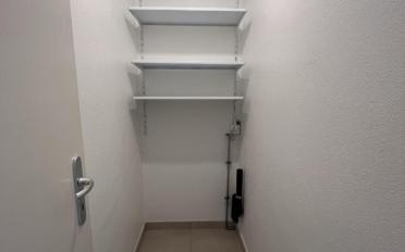 Appartement 3.5 pièces - image - 11
