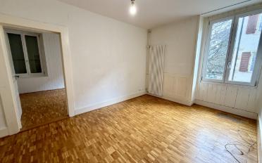 Wohnung 2 Zimmer - image - 3