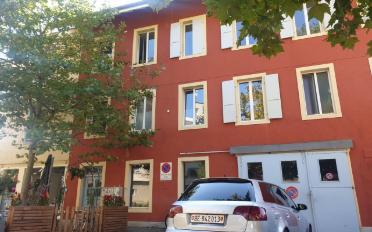 Wohnung 2 Zimmer - image - 2