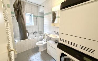 Wohnung 2 Zimmer - image - 6