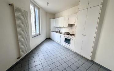 Wohnung 2 Zimmer - image - 5