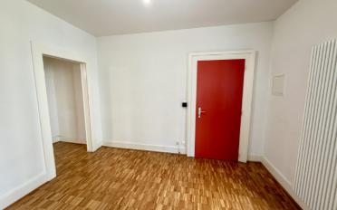 Wohnung 2 Zimmer - image - 7