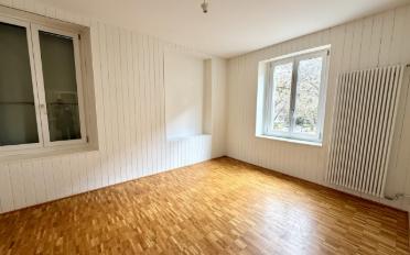Wohnung 2 Zimmer - image - 4