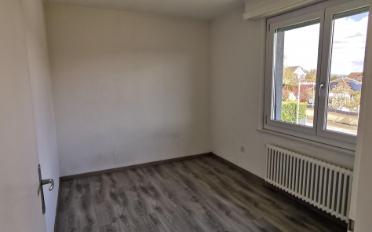 Apartment 3 rooms - image - 5