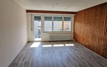 Apartment 3 rooms - image - 6