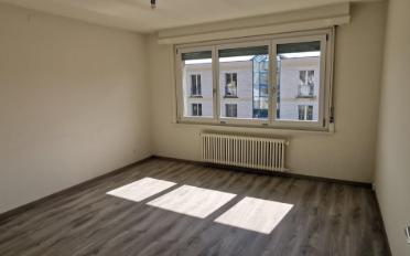 Apartment 3 rooms - image - 4