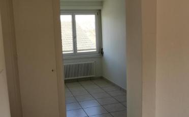 Apartment 3 rooms - image - 8