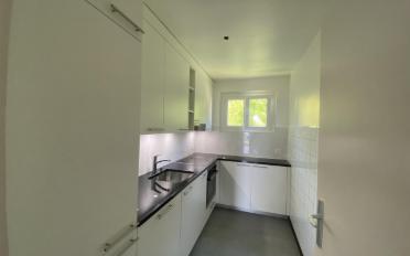 Apartment 4.5 rooms - image - 4