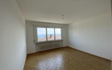 Apartment 4.5 rooms - image - 5