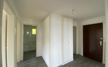 Apartment 4.5 rooms - image - 10