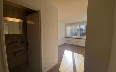 Wohnung 4 Zimmer - image - 6