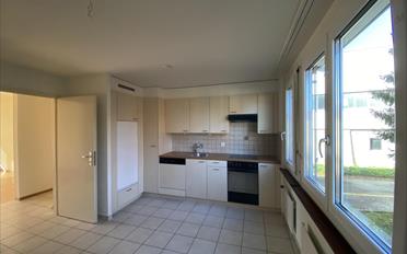 Wohnung 4 Zimmer - image - 3