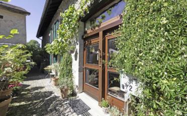 Maison 7 pièces - image - 2